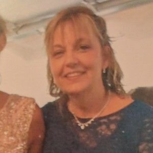 Meet your Posher, Sherry